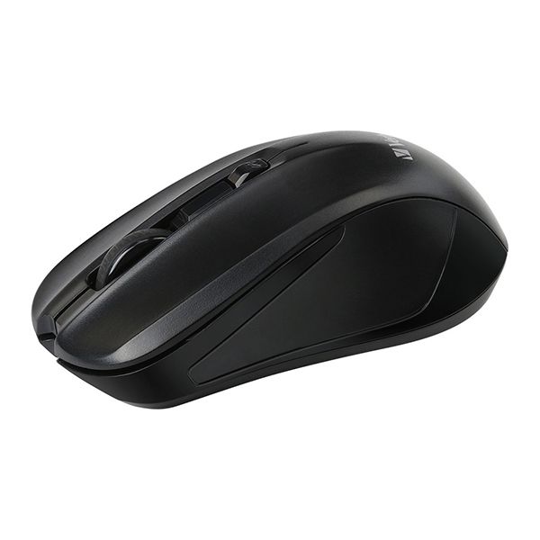 Verbatim Wireless Mouse - Image 4