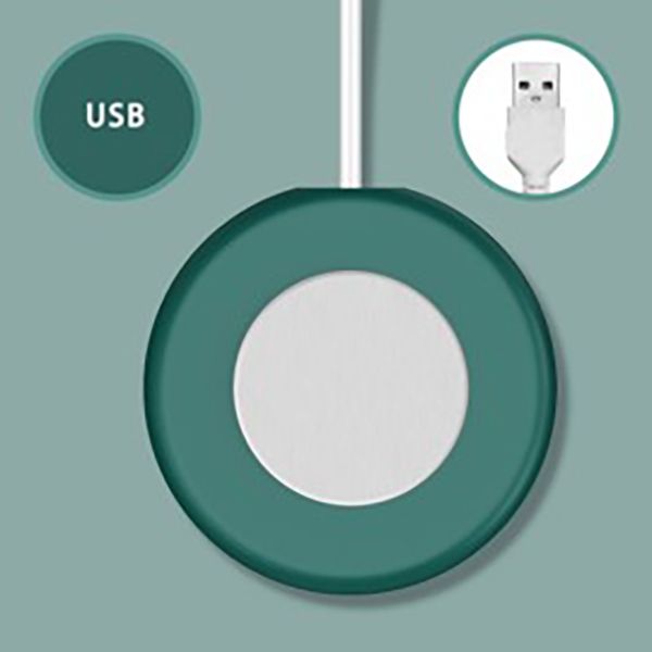 Gravity-Activated Heating Coaster - Image 4