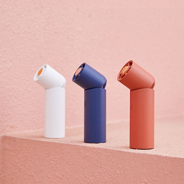 Portable Fan - Image 2