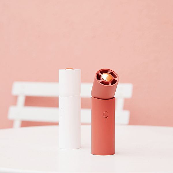 Portable Fan - Image 3