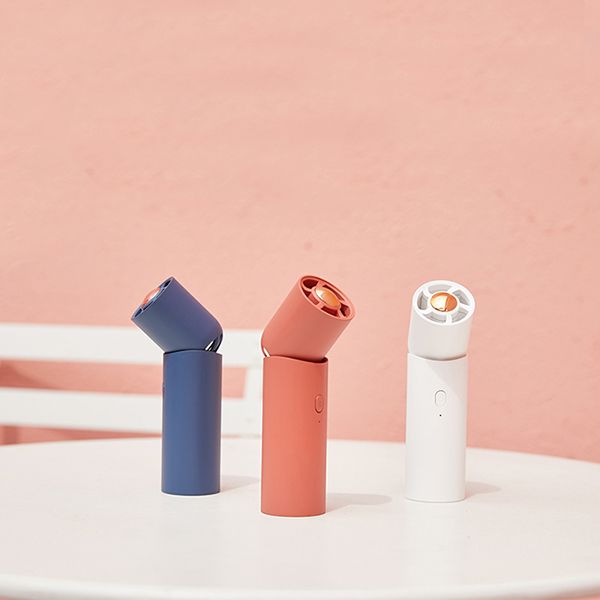 Portable Fan - Image 4