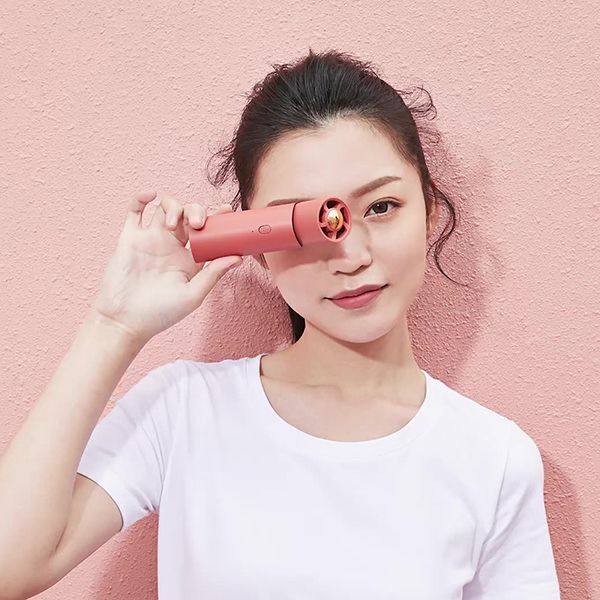 Portable Fan - Image 5