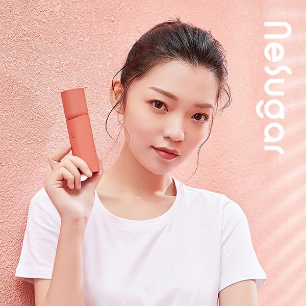 Portable Fan - Image 7