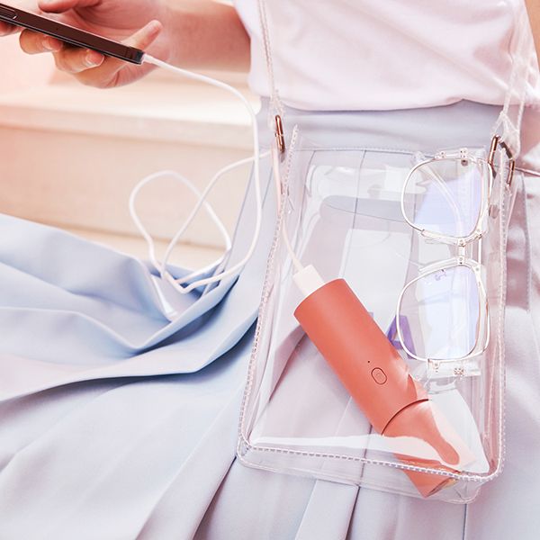 Portable Fan - Image 8