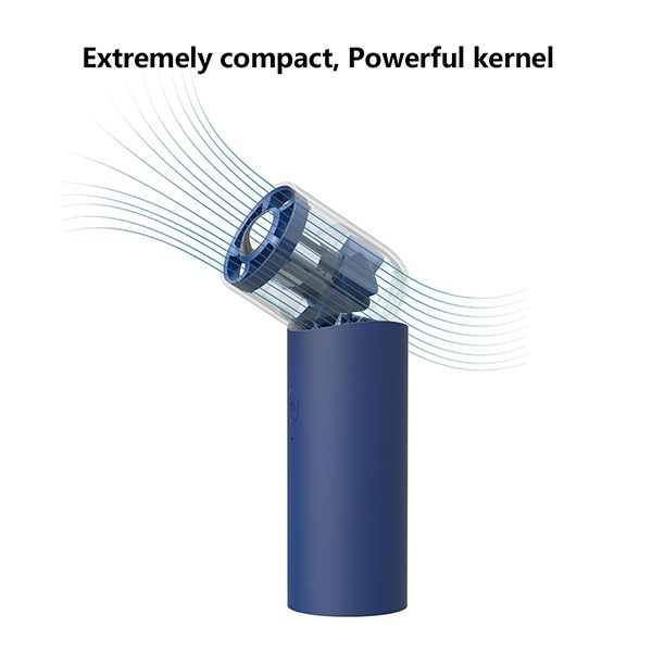 Portable Fan - Image 9