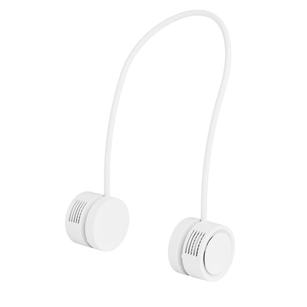 Mini Neck Fan - Image 7