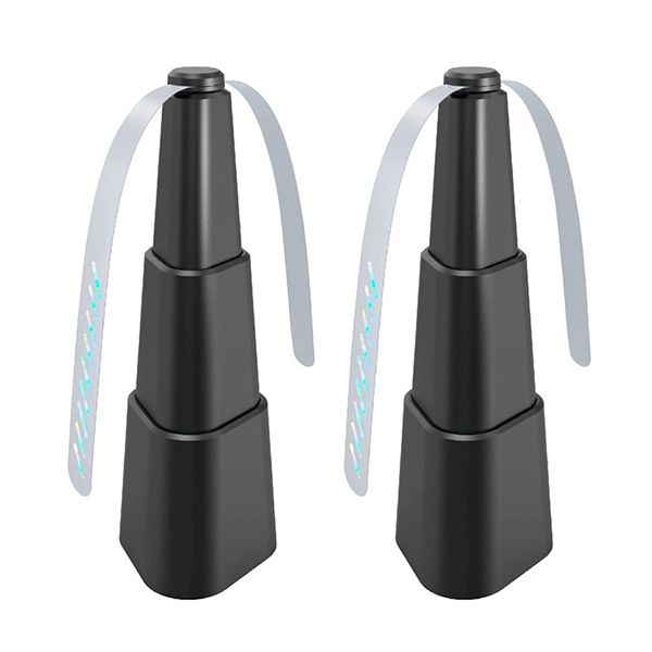 Fly Repellent Fan - Image 7