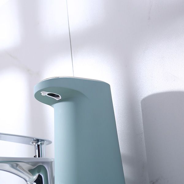 Smart Foam Dispenser - Image 8