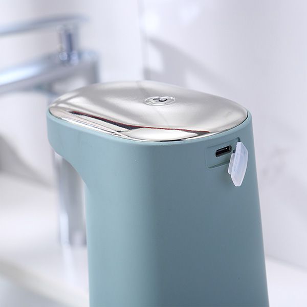 Smart Foam Dispenser - Image 9