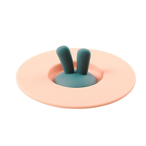 Silicone Cup Lid - Image 7