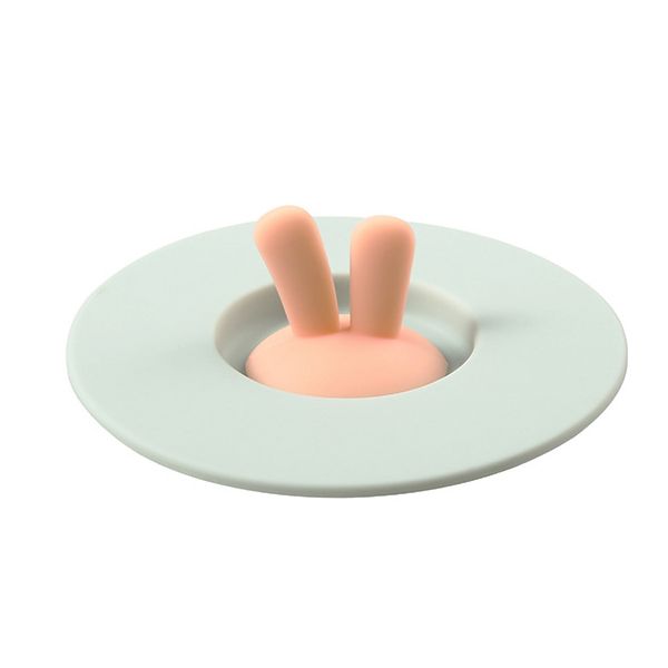 Silicone Cup Lid - Image 6