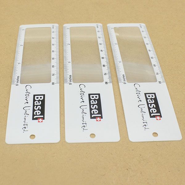 Ruler Bookmark - Image 6