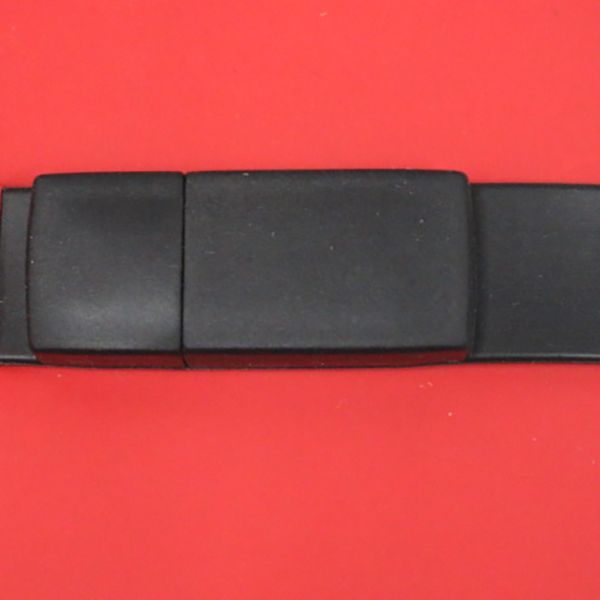 2-in-1 USB Notebook - Image 3