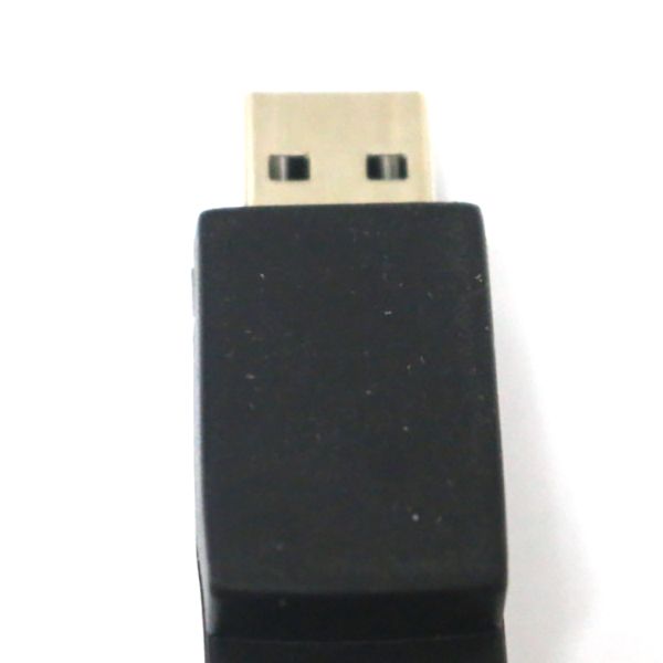 2-in-1 USB Notebook - Image 4