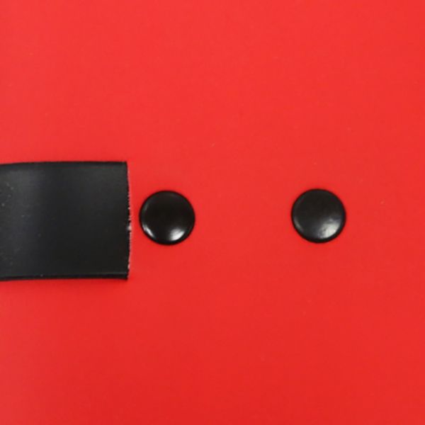 2-in-1 USB Notebook - Image 5