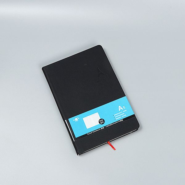 PU Notebook - Image 2