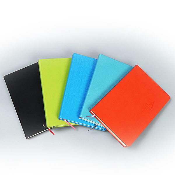 PU Notebook - Image 6