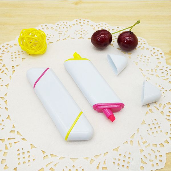 Triangular Highlighter - Image 3