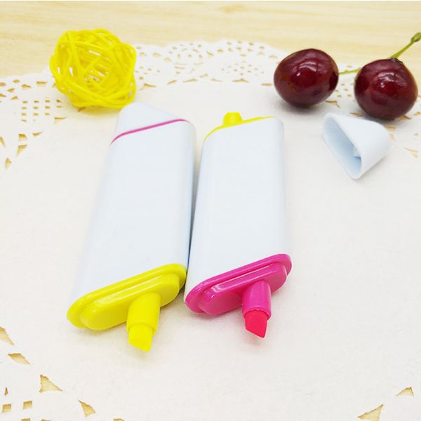 Triangular Highlighter - Image 4