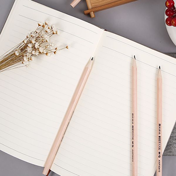 Advertising Pencils - Image 2