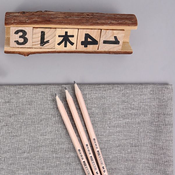 Advertising Pencils - Image 3