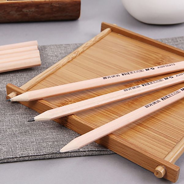 Advertising Pencils - Image 4