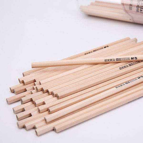 Advertising Pencils - Image 5