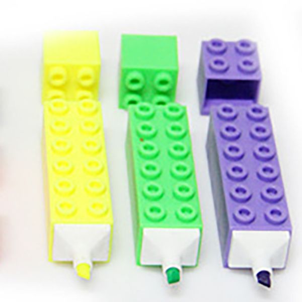 Building Block Highlighter - Image 2