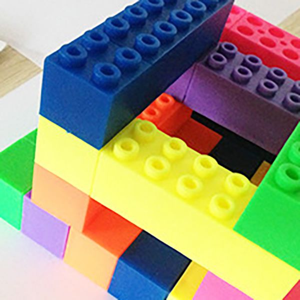 Building Block Highlighter - Image 3