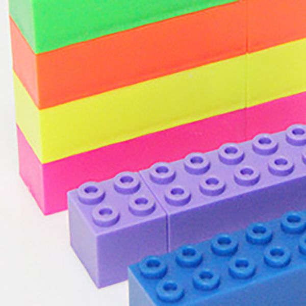 Building Block Highlighter - Image 4