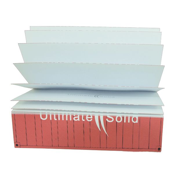 Creative Container Notepad - Image 2