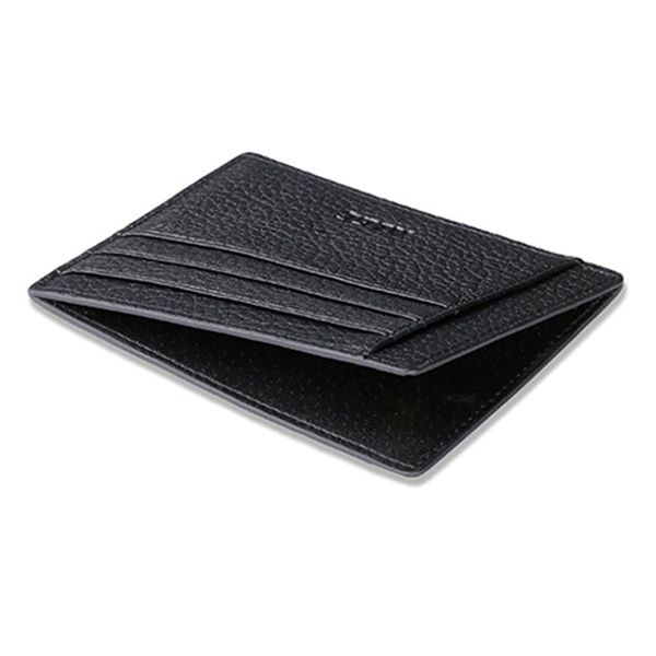 Ultra-Thin RFID Card Holder - Image 2