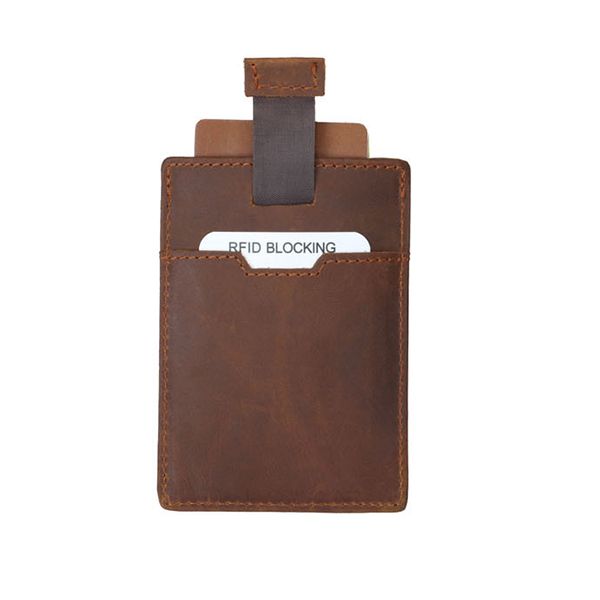 Anti-Theft Card Holder - Image 2