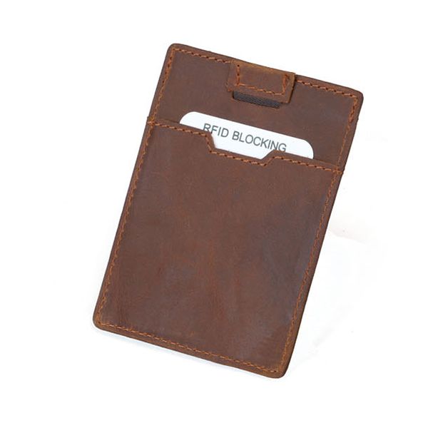 Anti-Theft Card Holder - Image 4