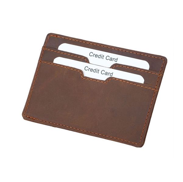 Anti-Theft Card Holder - Image 5