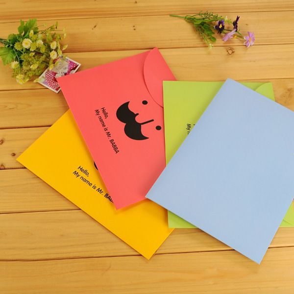 Pill-Shaped Pen - Image 3