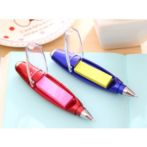 Color Printed Cover Notebook - Image 3