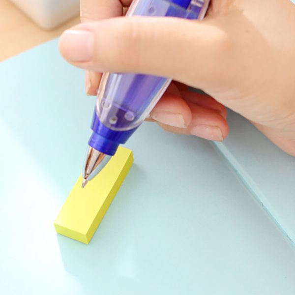 Color Printed Cover Notebook - Image 4