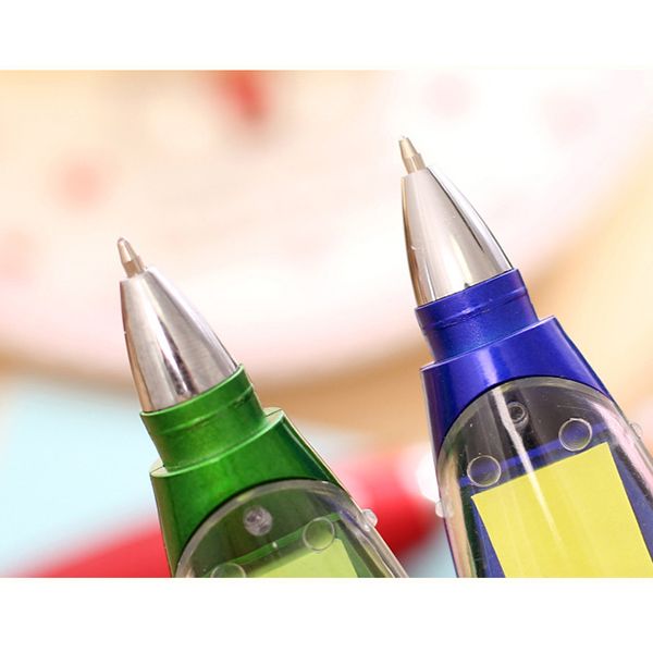 Color Printed Cover Notebook - Image 5