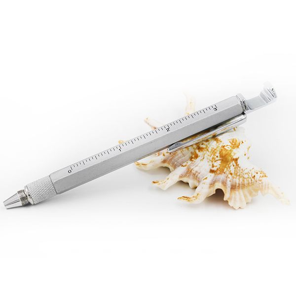 7-in-1 Multi-Function Pen - Image 5