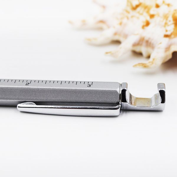 7-in-1 Multi-Function Pen - Image 10