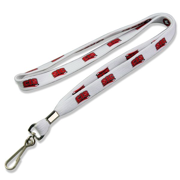 Employee Lanyards - Image 4