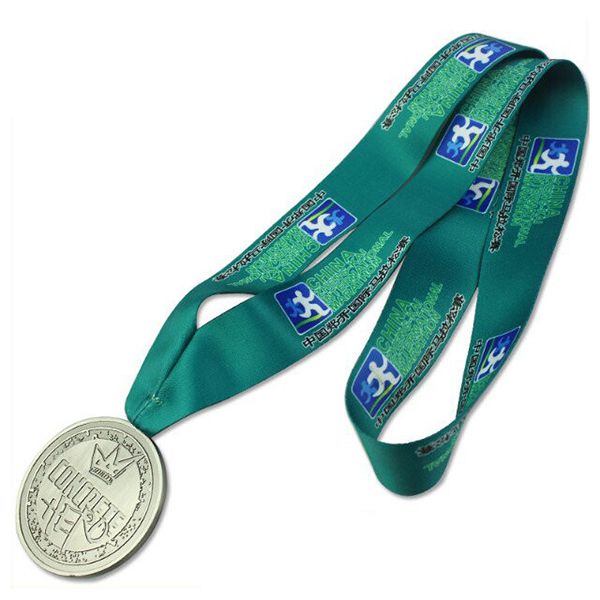 Medal - Image 2