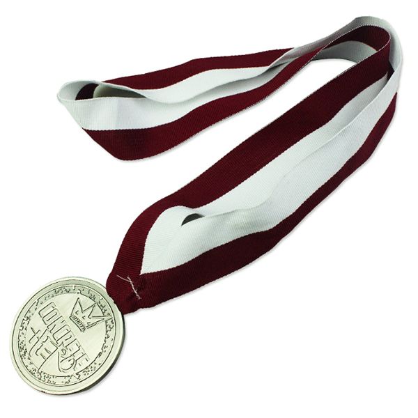 Medal - Image 3