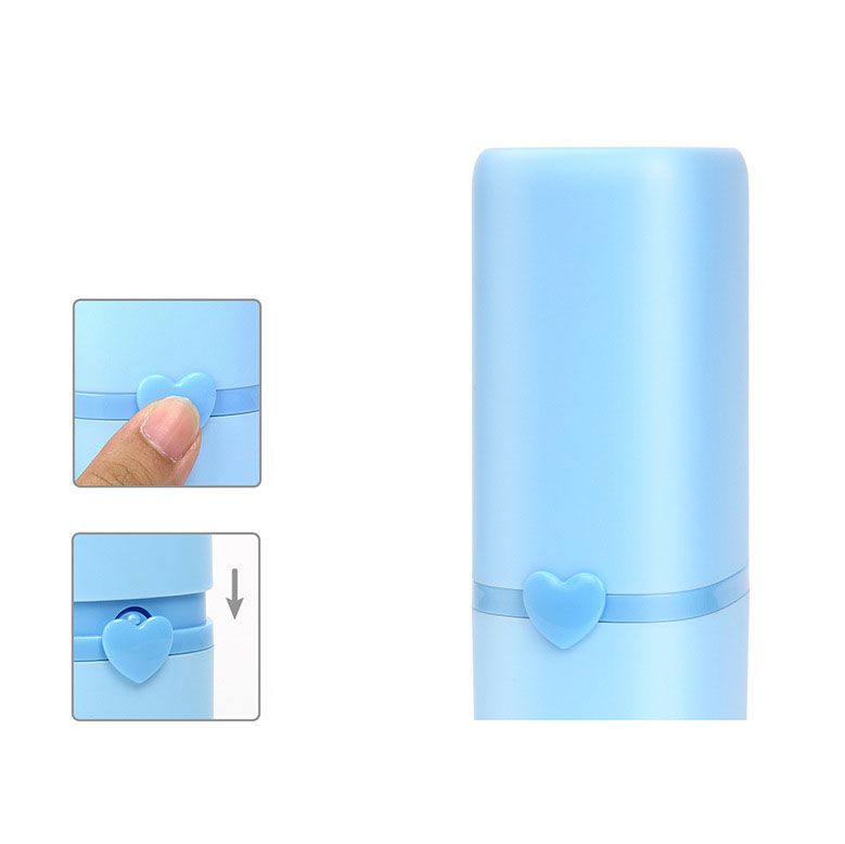 Travel Toiletry Kit - Image 2