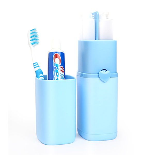 Travel Toiletry Kit - Image 5