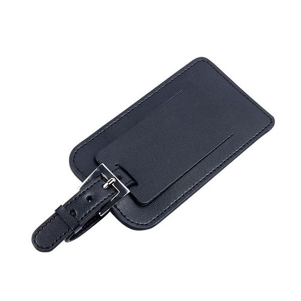 Custom Luggage Tag - Image 5