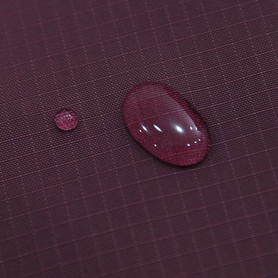 Travel Shoe Bag - Image 13