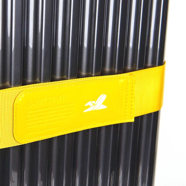 Velcro Luggage Strap - Image 2