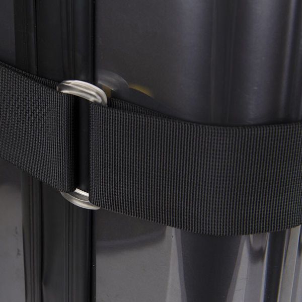 Velcro Luggage Strap - Image 4
